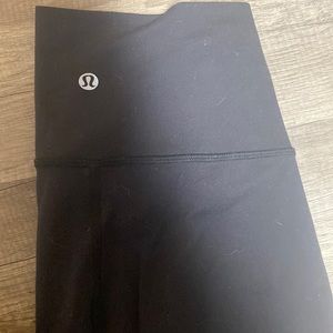 Lulu Lemon leggings